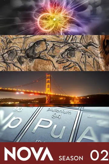 Temporada 2