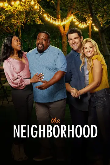 Temporada 6