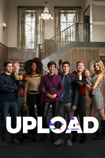 Temporada 2