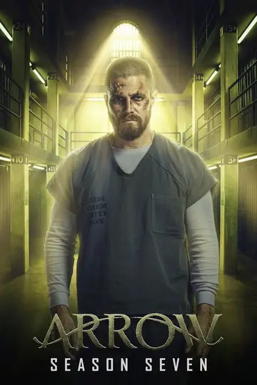 Temporada 7