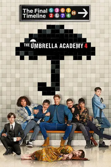 Temporada 4
