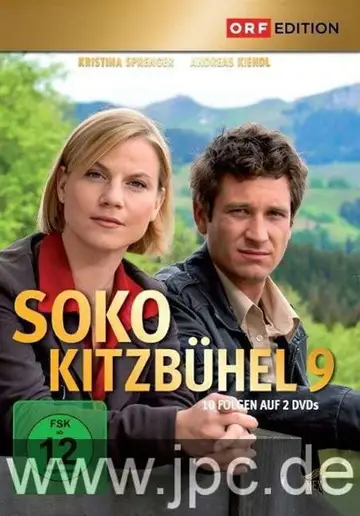 Temporada 9