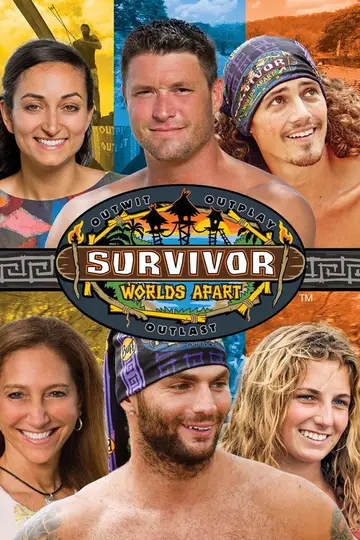 Temporada 30