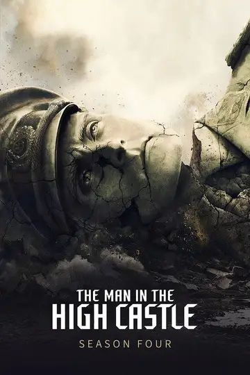 Temporada 4