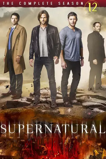 Temporada 12