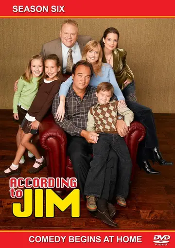 Temporada 6