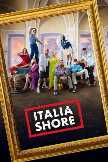 Temporada 2