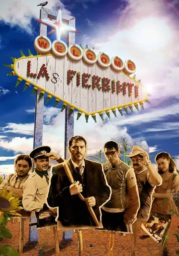 Temporada 22