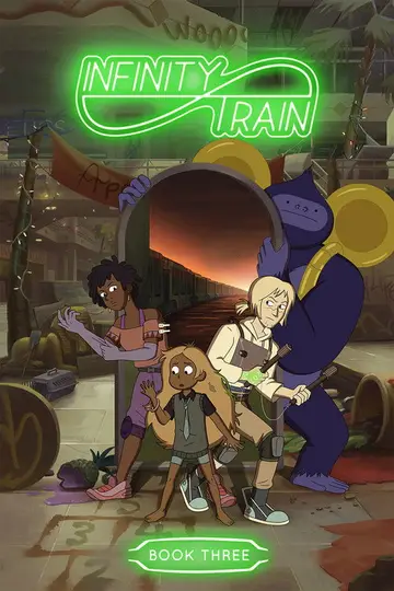Temporada 3