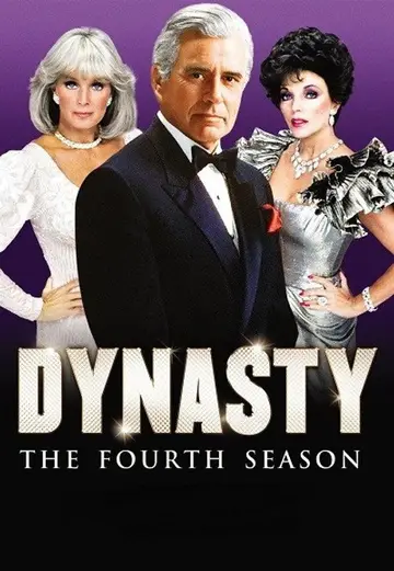 Temporada 4