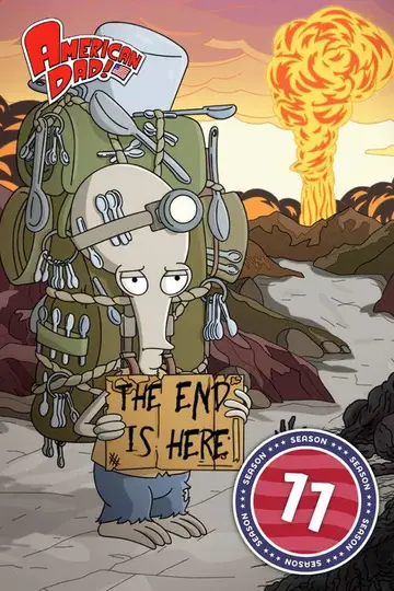 Temporada 11