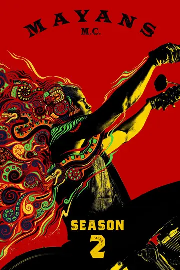 Temporada 2