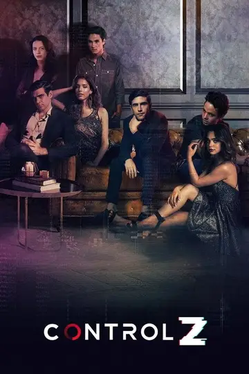 Temporada 3
