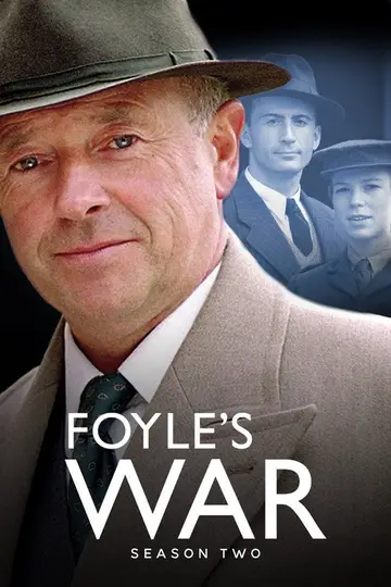 Temporada 2