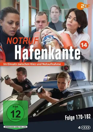 Temporada 14