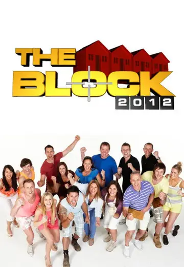 Temporada 5
