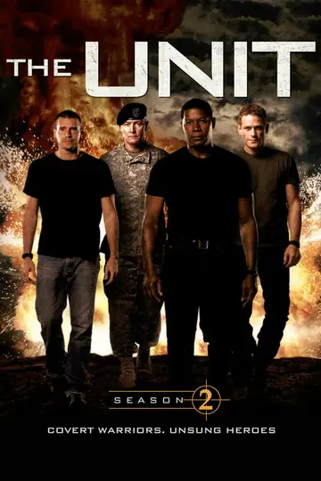 Temporada 2