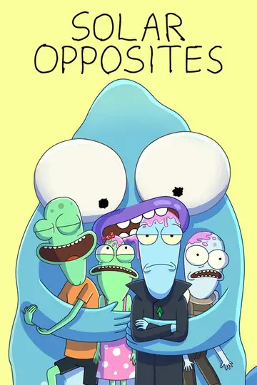 Temporada 3