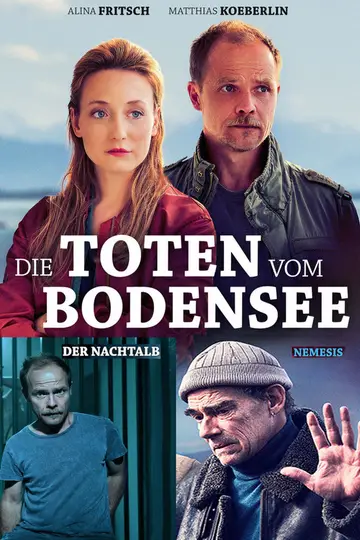 Temporada 1