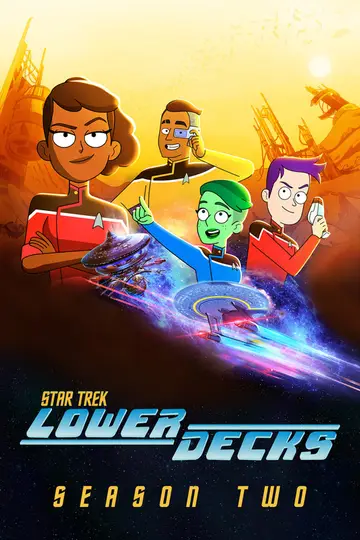 Temporada 2