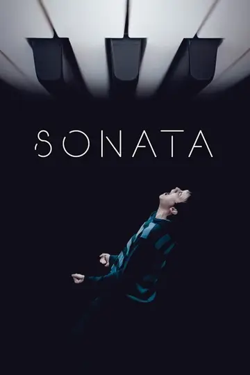 Sonata 2022
