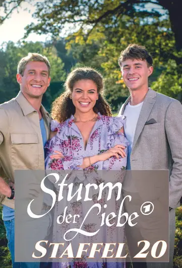 Sezon 20