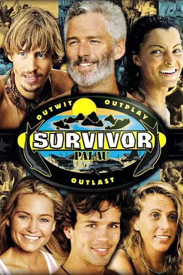 Temporada 10