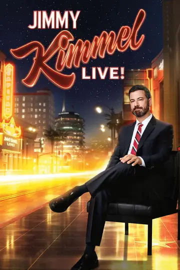 Temporada 15
