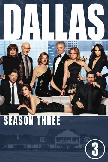 Temporada 3