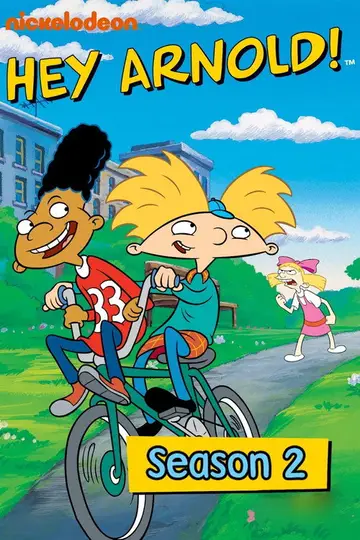 Temporada 2