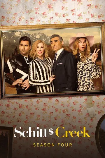 Temporada 4