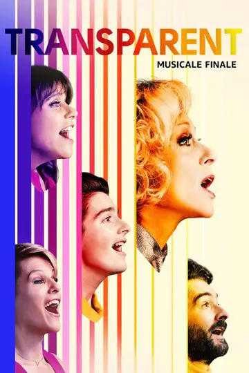 Temporada 5