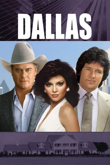 Temporada 4