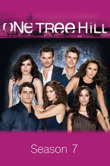 Temporada 7