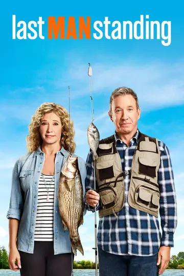 Temporada 7