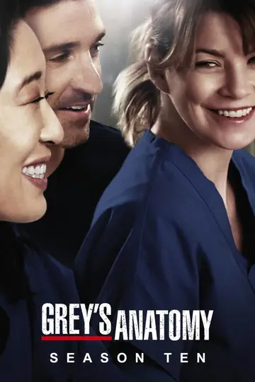 Temporada 10