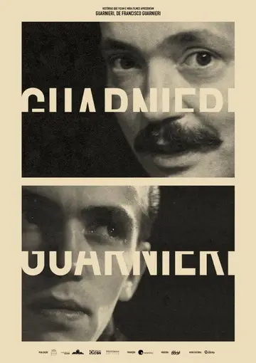 Guarnieri
