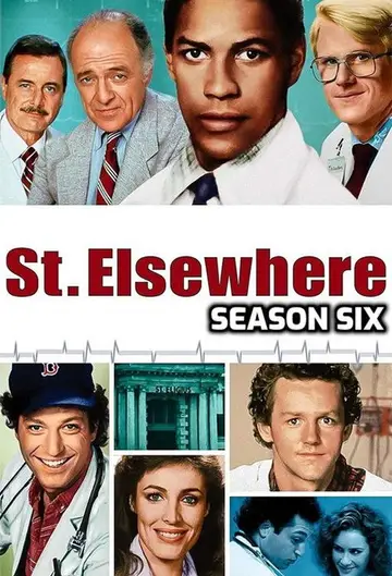 Temporada 6