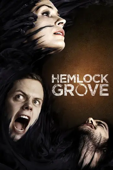Temporada 3