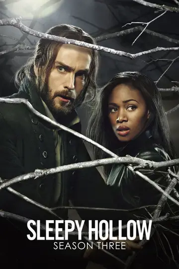Temporada 3