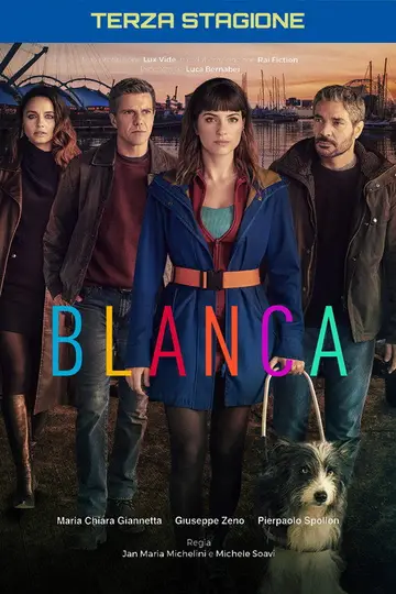 Temporada 3
