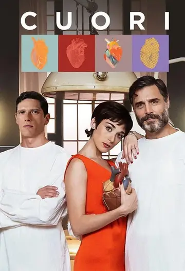 Temporada 1