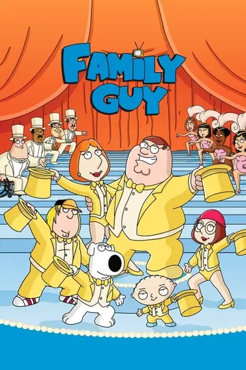 Temporada 4