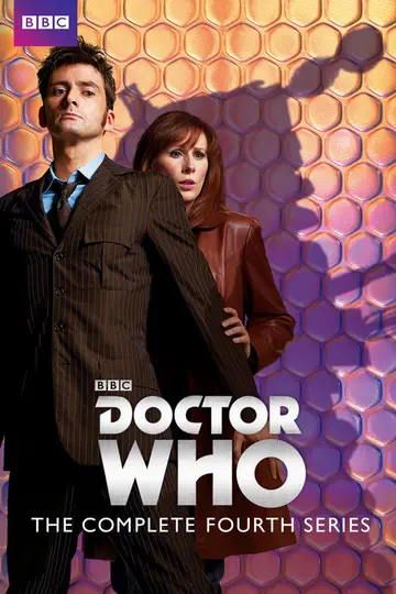 Temporada 4