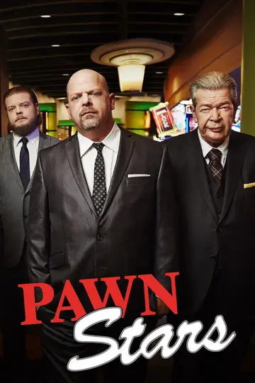 Temporada 11