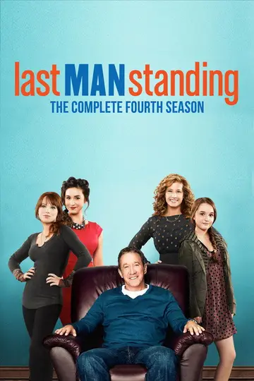 Temporada 4