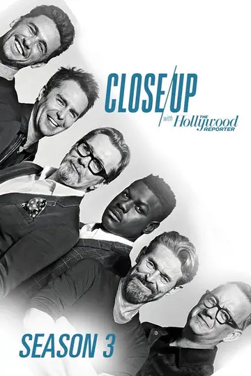 Temporada 3