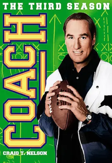 Temporada 3
