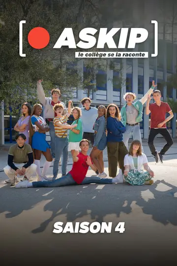 Temporada 4