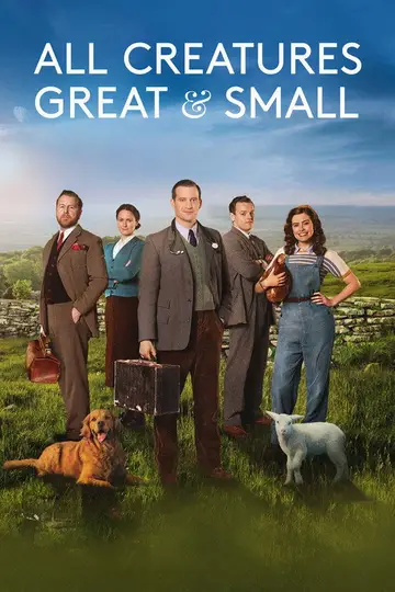 Temporada 1